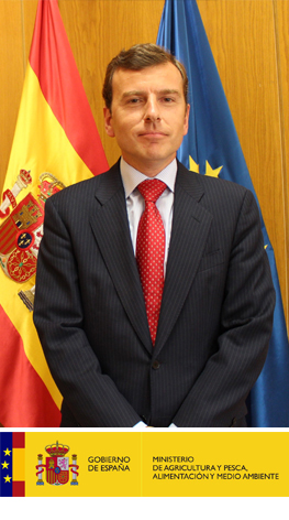 15 AÑOS, 15 RECONOCIMIENTOS