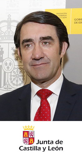 15 AÑOS, 15 RECONOCIMIENTOS