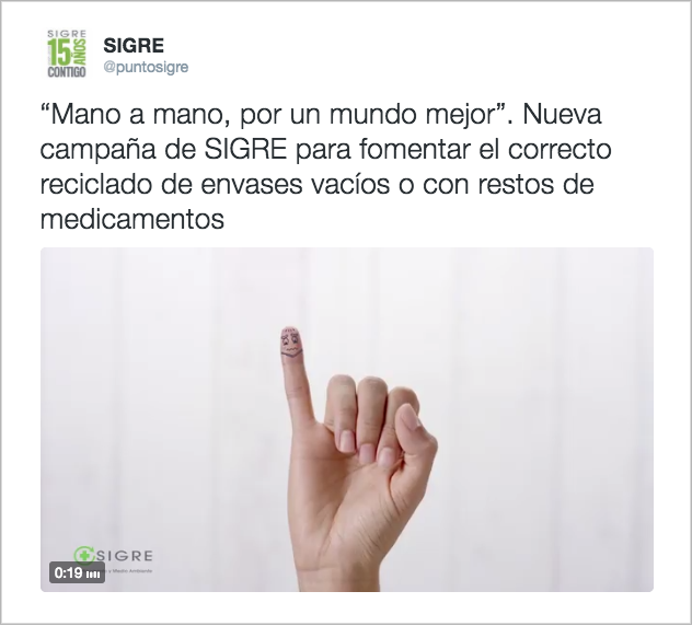 RS3_58 copia