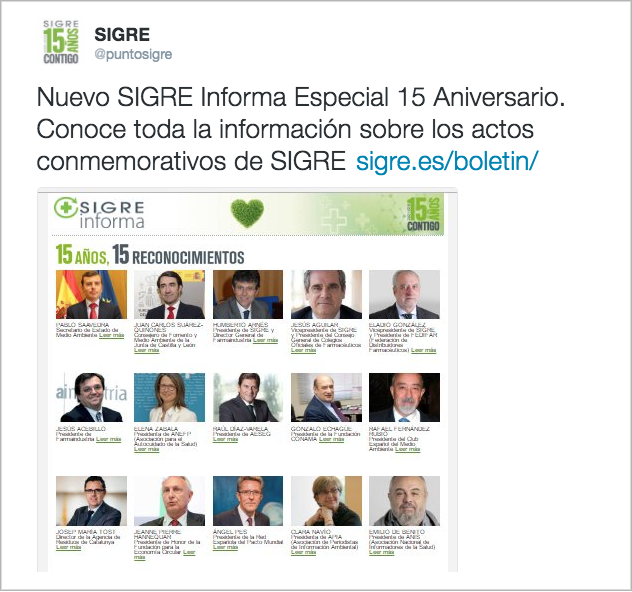 RS4_58