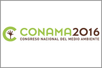 FOROS Y CONGRESOS
