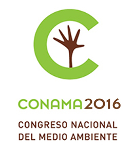 FOROS Y CONGRESOS