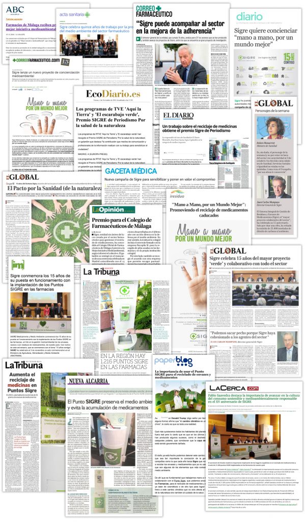 prensa_58