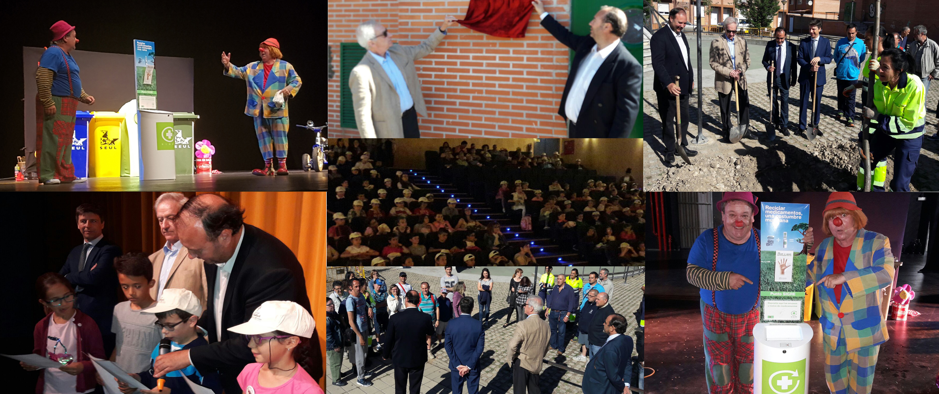 Collage-DMMA2017-Tudela_definitivo_2