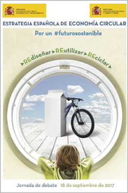 ÚLTIMA HORA