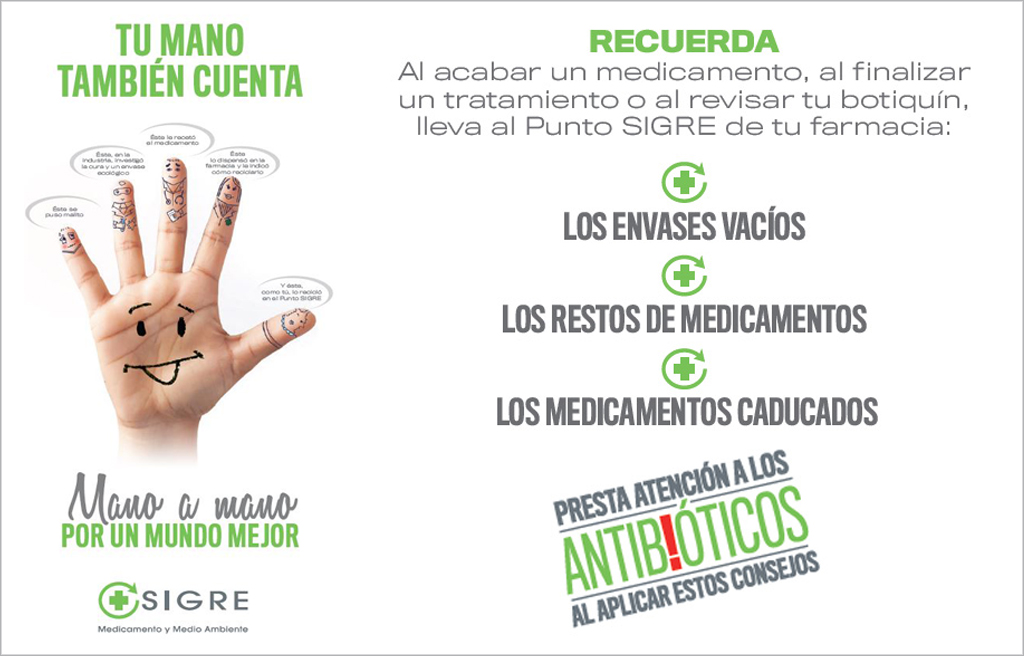 actualidad_interior_61