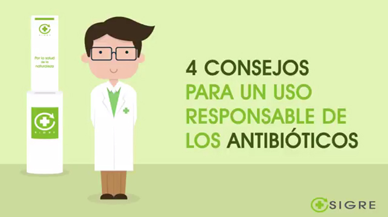 Blog-Entrada-antibioticos-1