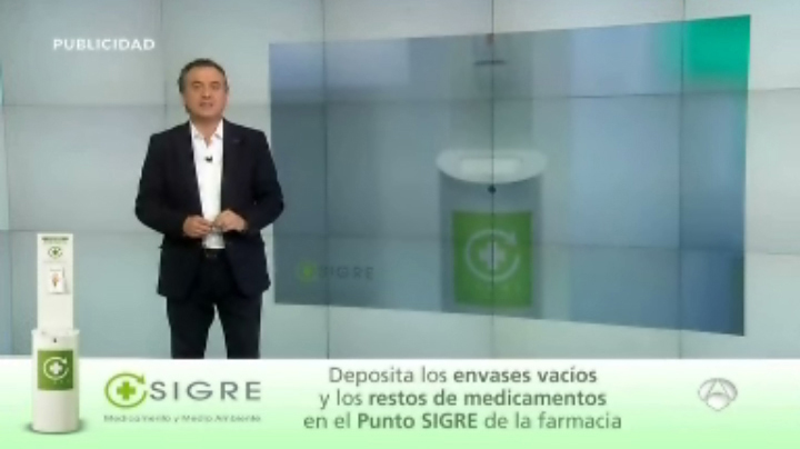 actualidad2_62_interior