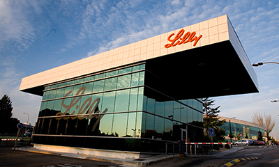 actualidad5_interior_62