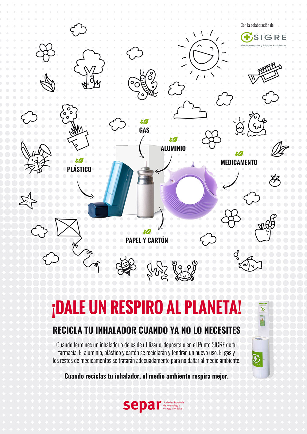 actualidad6_interior_62