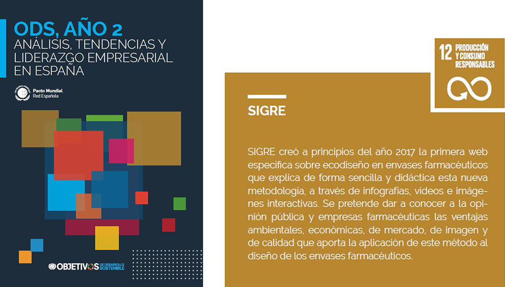 actualidad7_interior_62