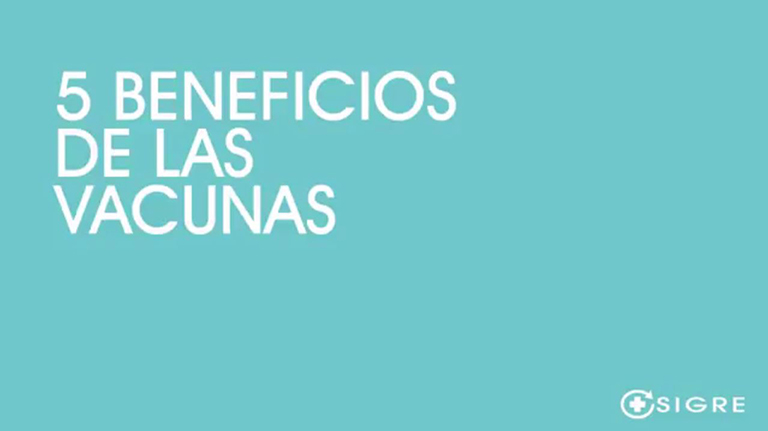 Blog_5_63