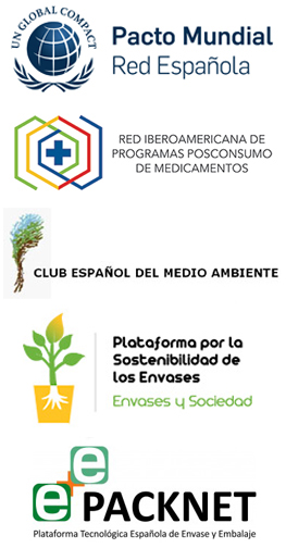 FOROS Y CONGRESOS