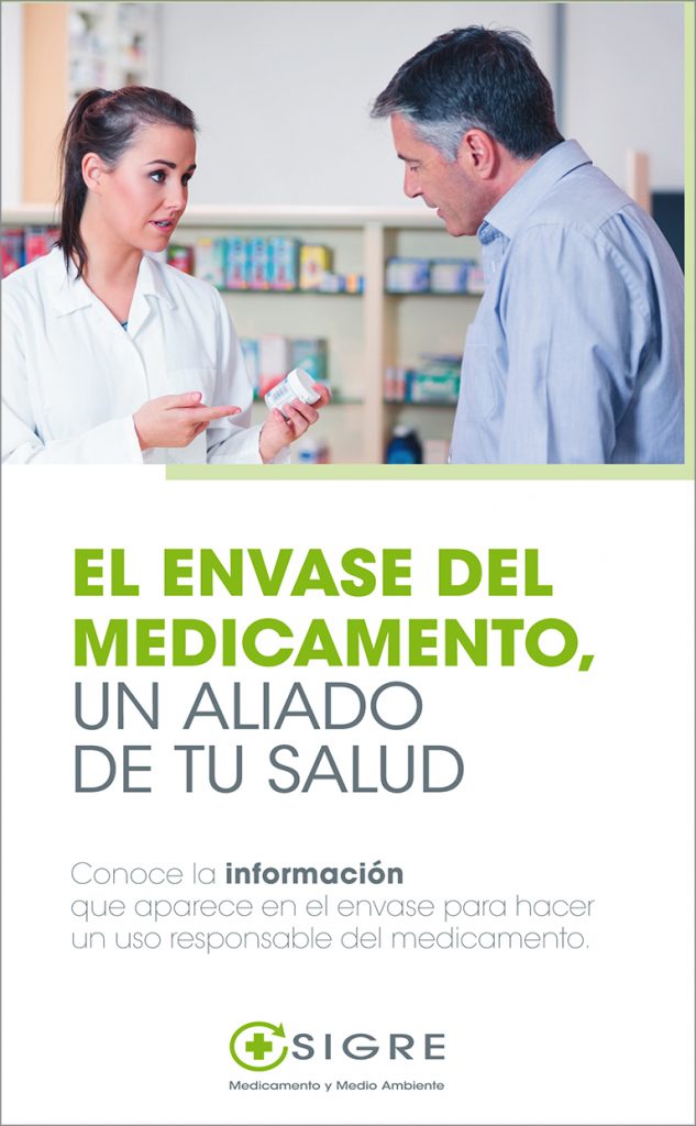 Imagen portada díptico interior