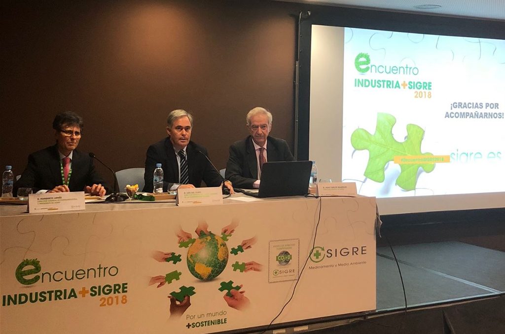 Encuentro_3