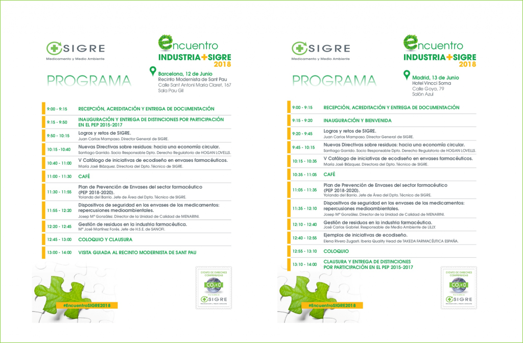 Encuentro_6