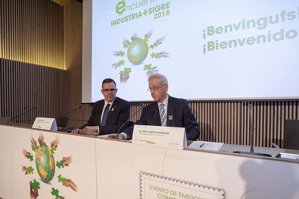 Encuentro_BCN