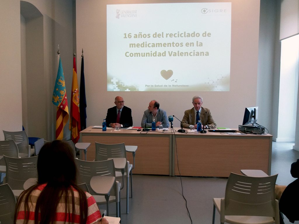 actualidad_2_1_64