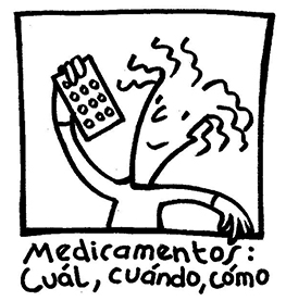 ACTUALIDAD
