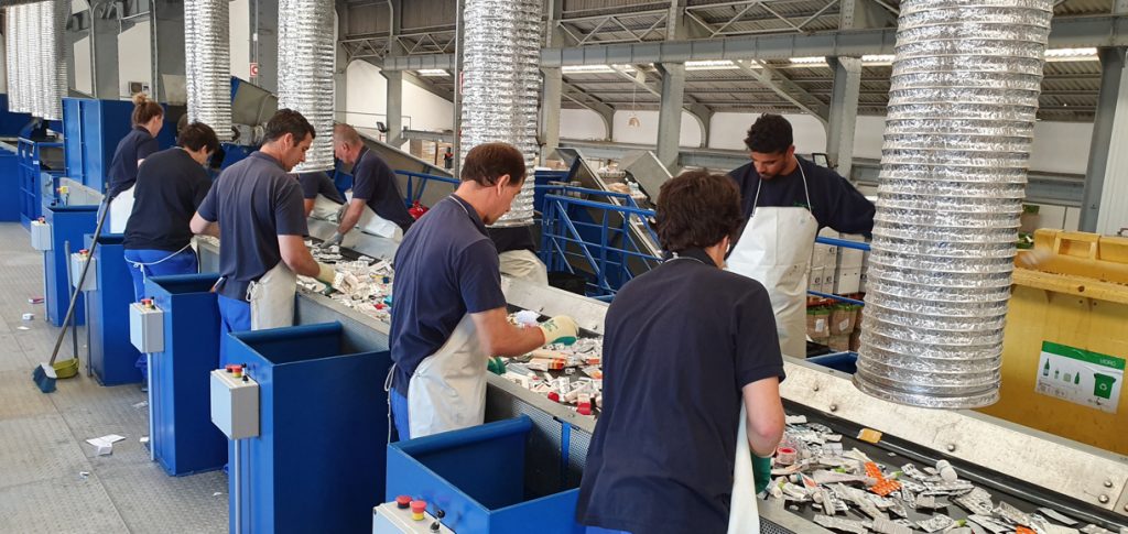 Valormed_interior_69