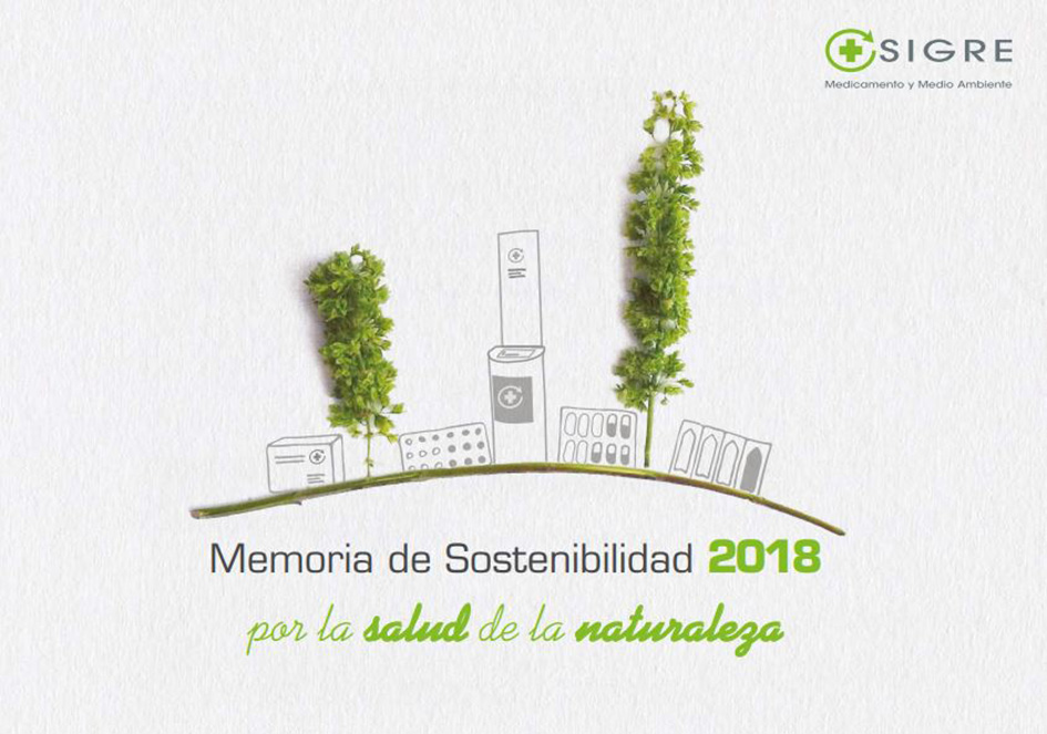 BIBLIO_1_70