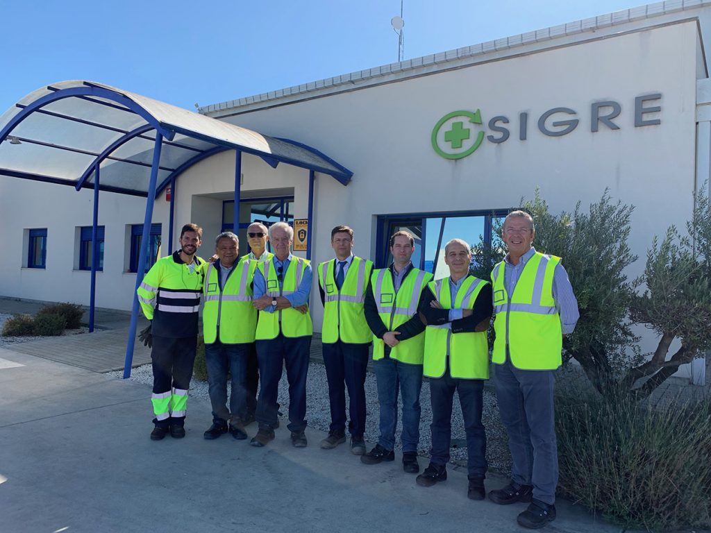 Foto-nº1-Visita-Planta-Biotran-RIPPM-10.10.2019
