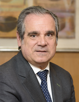 ENTREVISTA