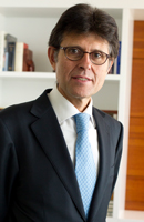 ENTREVISTA