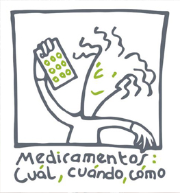 ACTUALIDAD