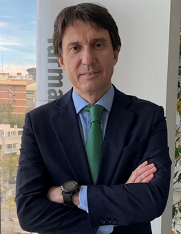 ENTREVISTA