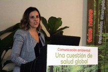 CONGRESOS Y JORNADAS