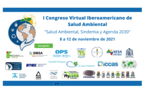 Captura de Pantalla 2021-12-22 a les 11.51.28