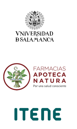 FOROS Y CONGRESOS