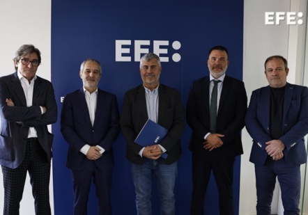 FORMACIÓN