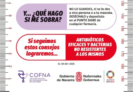 USO RESPONSABLE