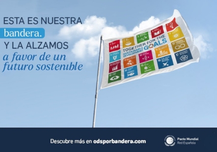 SOSTENIBILIDAD SOSTENIBILIDAD
