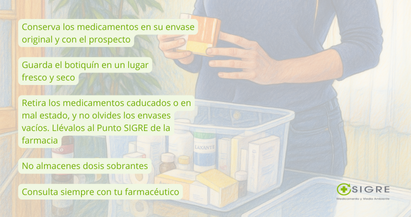 BLOG SIGRE BLOG SIGRE