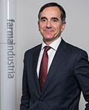 TRIBUNA DEL PRESIDENTE DE SIGRE