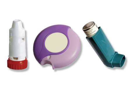 DUDAS SOBRE EL RECICLAJE