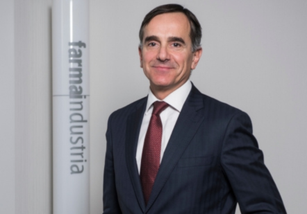 TRIBUNA DEL PRESIDENTE DE SIGRE