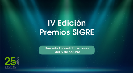 BLOG SIGRE BLOG SIGRE