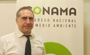 SIGRE Informa 96