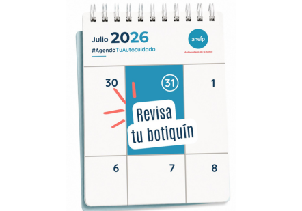 SENSIBILIZACIÓN SENSIBILIZACIÓN
