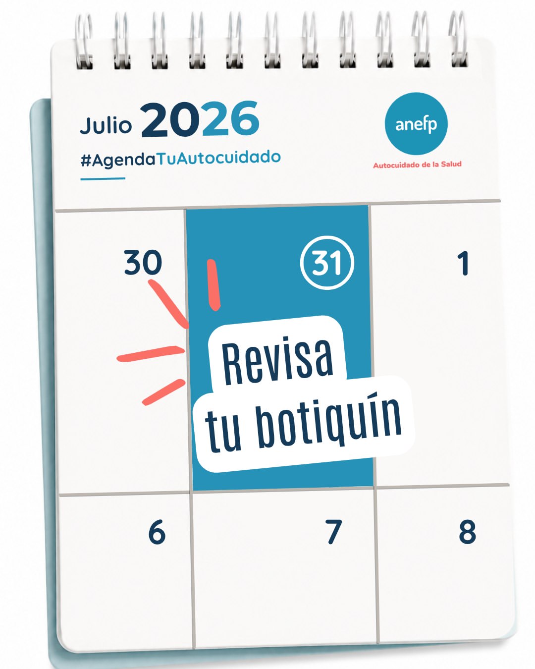 SENSIBILIZACIÓN