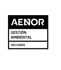 SIGRE supera las cuatro auditorías de AENOR y certifica la excelencia de sus procesos 